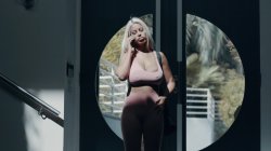 Captura de 'Black And Latina' nº 1