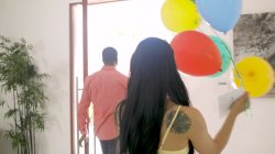 Captura de 'Black And Latina' nº 124