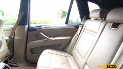 Captura de 'Fake Taxi Presents - Sasha' nº 2
