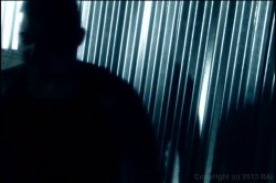 'Twisted as Fuck' screenshot nº 2