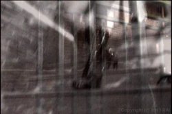 'Twisted as Fuck' screenshot nº 27