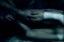 'Twisted as Fuck' screenshot nº 5