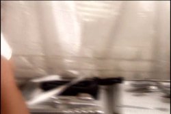 'Twisted as Fuck' screenshot nº 61