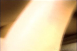 'Twisted as Fuck' screenshot nº 102