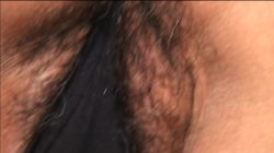 Captura de 'Hairy Honies 45' nº 37