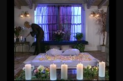 Captura de 'Nina Hartley's Making Love To Men' nº 81