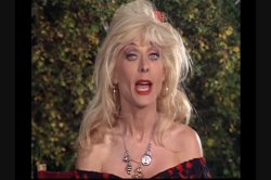 Captura de 'Nina Hartley's Making Love To Men' nº 2