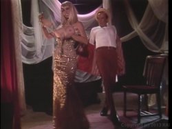 'Thanks for the Mammaries' screenshot nº 40