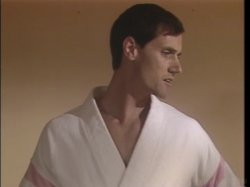 'Thanks for the Mammaries' screenshot nº 4