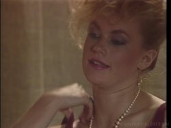 'Thanks for the Mammaries' screenshot nº 5