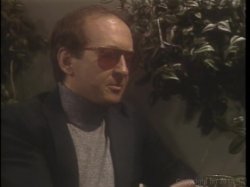 'Thanks for the Mammaries' screenshot nº 102