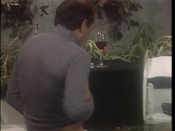'Thanks for the Mammaries' screenshot nº 105