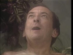 'Thanks for the Mammaries' screenshot nº 117