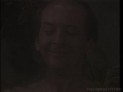 'Thanks for the Mammaries' screenshot nº 118