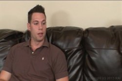 'Bullied Bi Cuckolds 4' screenshot nº 59