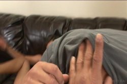 'Bullied Bi Cuckolds 4' screenshot nº 86