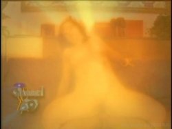 'World's Biggest Butts' screenshot nº 2