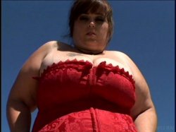'World's Biggest Butts' screenshot nº 78