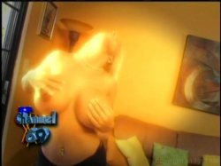 'World's Biggest Butts' screenshot nº 1