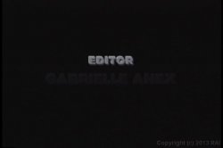 Captura de 'Trial by Copulation' nº 2