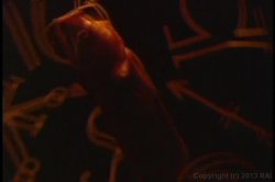 Captura de 'Trial by Copulation' nº 98