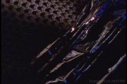 Captura de 'Trial by Copulation' nº 127