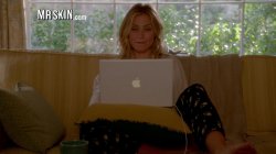 Captura de 'Answering the Door Naked' nº 27