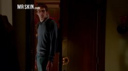 Captura de 'Answering the Door Naked' nº 31