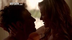 Captura de 'Answering the Door Naked' nº 32