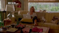 Captura de 'Answering the Door Naked' nº 33