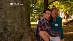 Captura de 'Answering the Door Naked' nº 35