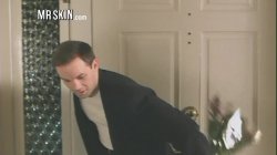 Captura de 'Answering the Door Naked' nº 37