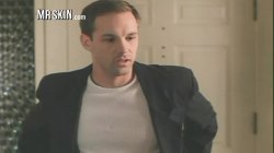 Captura de 'Answering the Door Naked' nº 38