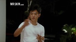 Captura de 'Answering the Door Naked' nº 4