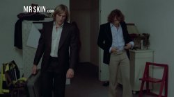 Captura de 'Answering the Door Naked' nº 48
