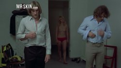Captura de 'Answering the Door Naked' nº 49