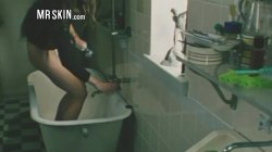 Captura de 'Answering the Door Naked' nº 51