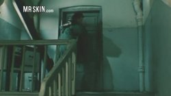 Captura de 'Answering the Door Naked' nº 53