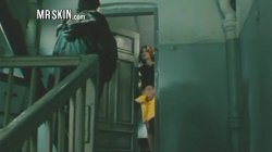 Captura de 'Answering the Door Naked' nº 54
