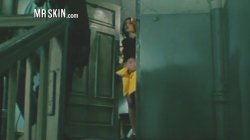 Captura de 'Answering the Door Naked' nº 55