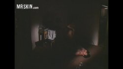 Captura de 'Answering the Door Naked' nº 61