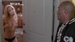 Captura de 'Answering the Door Naked' nº 67