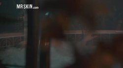 Captura de 'Answering the Door Naked' nº 68