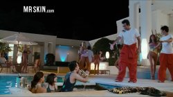 Captura de 'Answering the Door Naked' nº 7