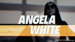 Captura de 'Bubble Butt Anal Slut 8' nº 28
