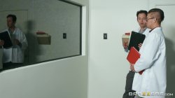 Captura de 'Bubble Butt Anal Slut 8' nº 52