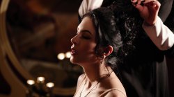 'Anna's Vintage Vixens' screenshot nº 54