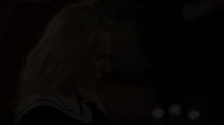 'Anna's Vintage Vixens' screenshot nº 63