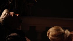 'Anna's Vintage Vixens' screenshot nº 26