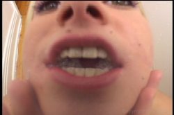 'No Cum Dodging Allowed 2' screenshot nº 38